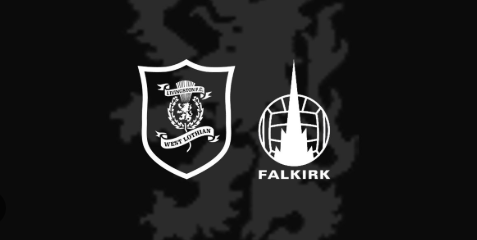 Livingston-Falkirk, pronostico del match di Scottish Premiership
