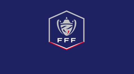 Lione-Laval, pronostico del match di Coppa di Francia