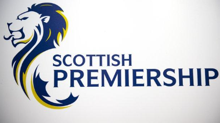 Dundee FC-Motherwell, pronostico del match di Scottish Premiership