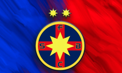 FCSB-Botosani, pronostico del match di Superliga