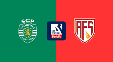 Sporting-AVS, pronostico del match