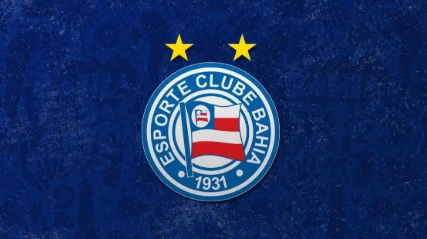 Bahia-Fluminense, pronostico del match del Brasileirao