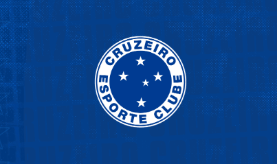 Cruzeiro-Coritiba, pronostico del match del Brasileirao