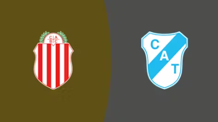 Barracas-Temperley, pronostico del match di Copa Argentina