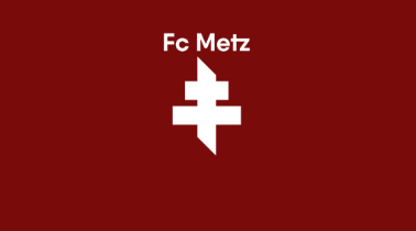 Metz-Lille, pronostico del match di Ligue 1