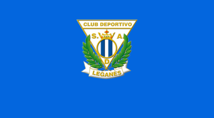Leganés-Granada, pronostico del match di Liga 2