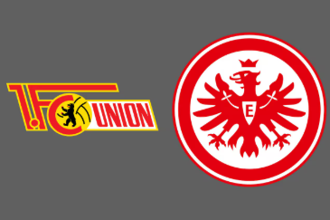 Union Berlino-Eintracht Francoforte, pronostico del match di Bundesliga