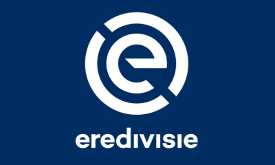 Breda-Excelsior, pronostico del match di Eredivisie