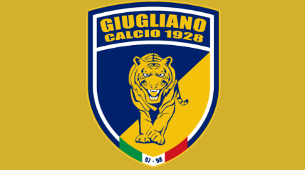 Giugliano-Cosenza, pronostico del match di Serie C