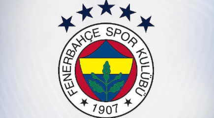 Fenerbahce-Genclerbirligi, pronostico del match di Super Lig turca