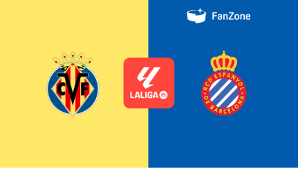 Villarreal-Espanyol, pronostico del match di Liga