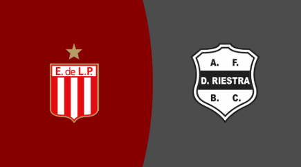 Estudiantes-Riestra, pronostico del match di Liga Profesional