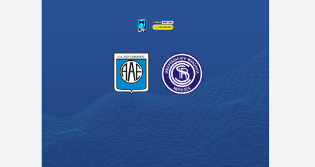 Rio Cuarto-Rivadavia, pronostico del match di Liga Profesional