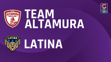 Altamura-Latina, pronostico del match di Serie C