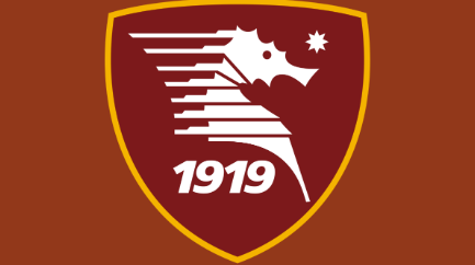 Salernitana-Casarano, pronostico del match di Serie C