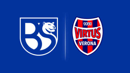 Brescia-Virtus Verona, pronostico del match di Serie C