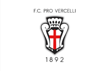 Pro Vercelli-Vicenza, pronostico del match di Serie C