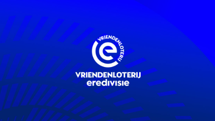 NEC-Utrecht, pronostico del match di Eredivisie