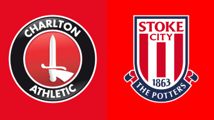 Charlton-Stoke, pronostico del match di Championship