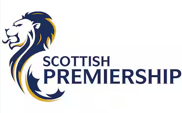 Celtic-Livingston, pronostico del match di Scottish Premiership