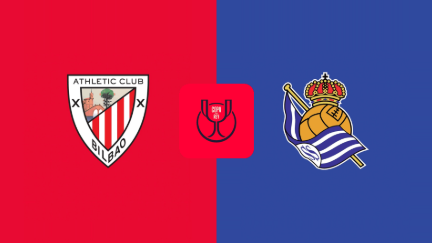 Athletic Club-Real Sociedad, pronostico del match di Coppa del Re