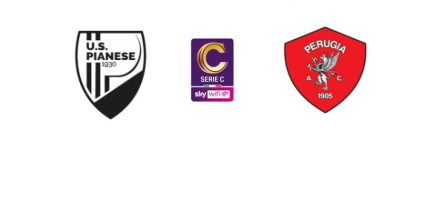 Pianese-Perugia, pronostico del match di Serie C