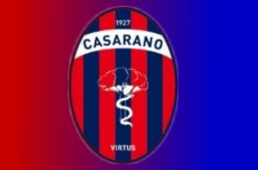 Casarano-Giugliano, pronostico del match di Serie C