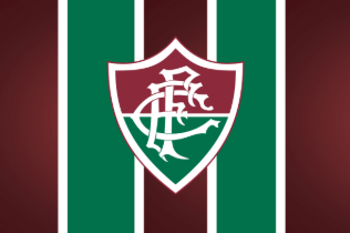 Fluminense-Botafogo, pronostico del match del Brasileirao