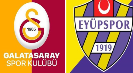 Galatasaray-Eyupspor, pronostico del match di Super Lig