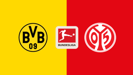 Dortmund-Mainz, pronostico del match di Bundesliga