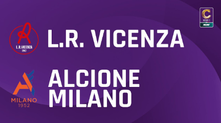 Vicenza-Alcione, pronostico del match di Serie C