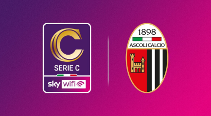 Bra-Ascoli, pronostico del match di Serie C