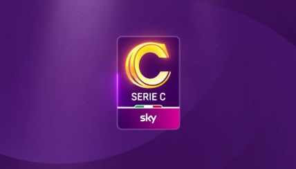 Livorno-Pianese, pronostico del match di Serie C