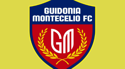 Guidonia-Gubbio, pronostico del match di Serie C