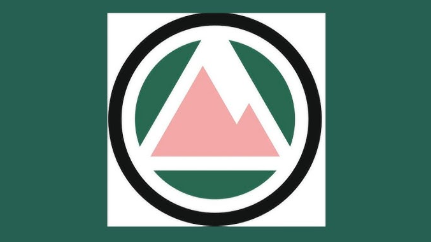 Dolomiti-Pro Vercelli, pronostico del match di Serie C