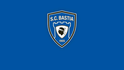 Bastia-Troyes, pronostico del match di Ligue 2