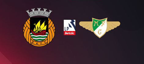 Rio Ave-Moreirense, pronostico del match di Liga Portugal