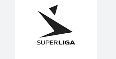 Sonderjyske-Silkeborg, pronostico del match di Danish Superliga