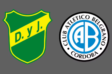 Defensa y Justicia-Belgrano, pronostico del match di Liga Profesional