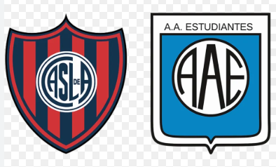 San Lorenzo-Rio Cuarto, pronostico del match di Liga Profesional