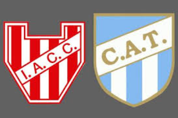 Instituto-Atlético Tucuman, pronostico del match di Liga Profesional