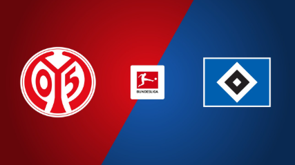 Mainz-Amburgo, pronostico del match di Bundesliga