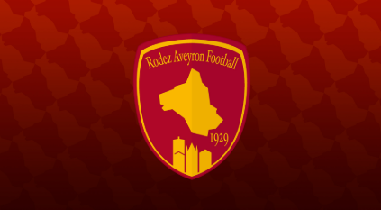 Rodez-Montpellier, pronostico del match di Ligue 2