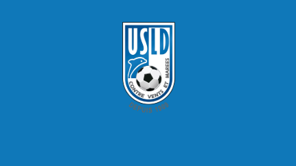 Dunkerque-Bastia, pronostico del match di Ligue 2