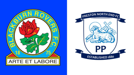 Blackburn-Preston, pronostico del match di Championship