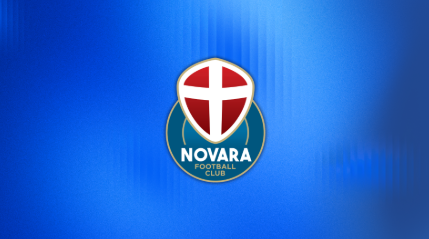 Novara-Giana, pronostico del match di Serie C