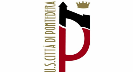 Pontedera-Ascoli, pronostico del match di Serie C