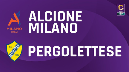 Alcione-Pergolettese, pronostico del match di Serie C