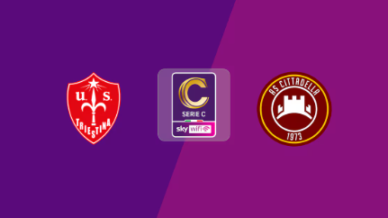 Triestina-Cittadella, pronostico del match di Serie C