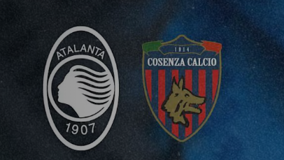 Atalanta U23-Cosenza, pronostico del match di Serie C